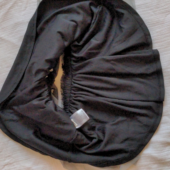 Epic Threads Tutu Skirt - Picture 4 of 4